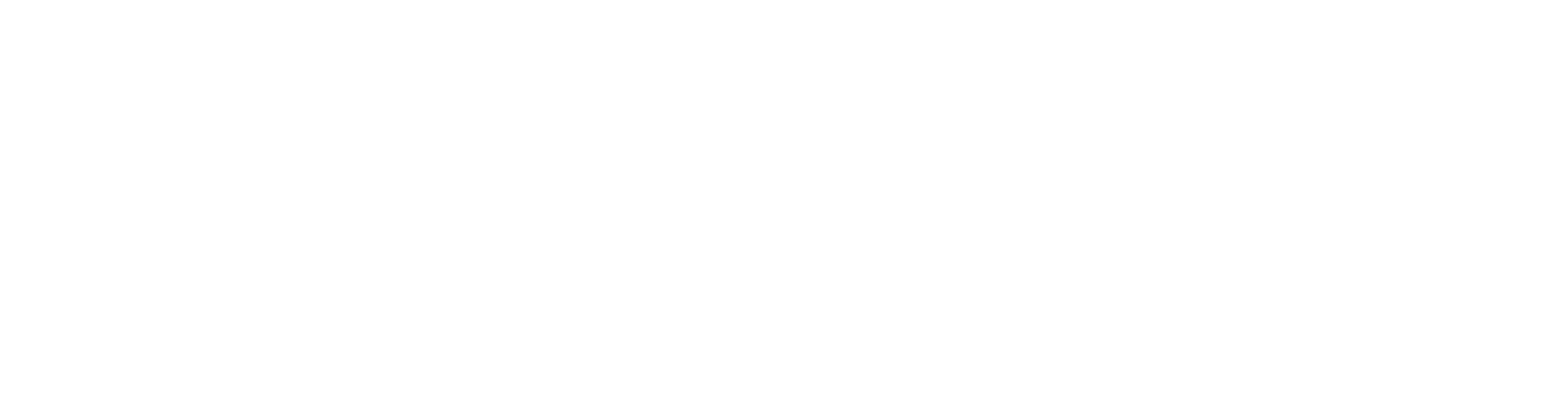 Senses Portugal