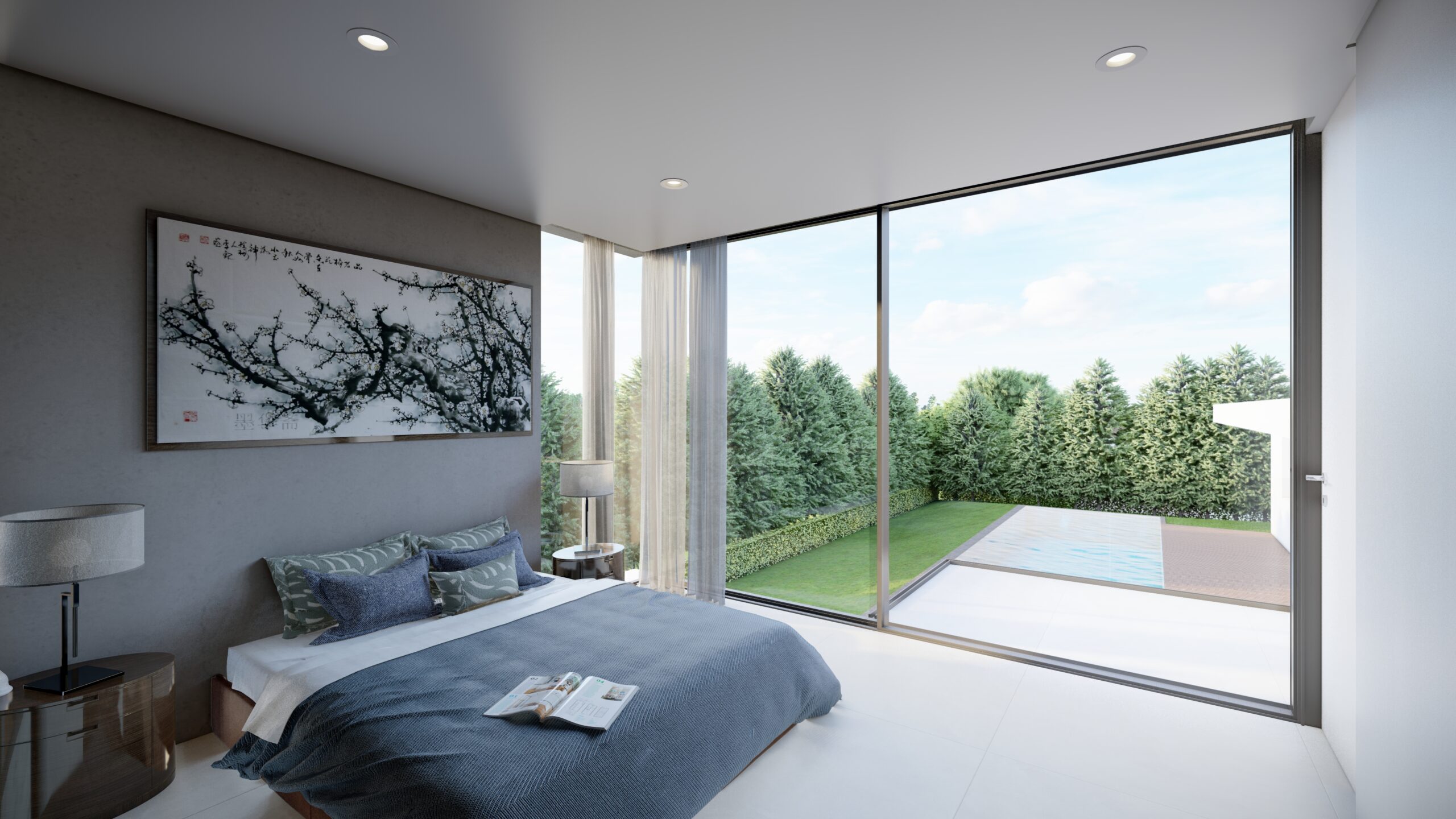 Amenity 2