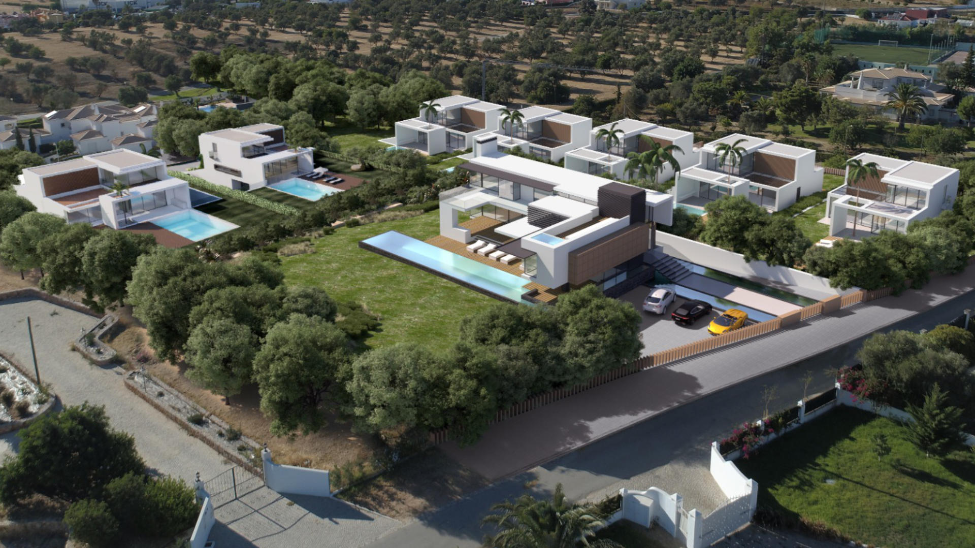 Amenity 2