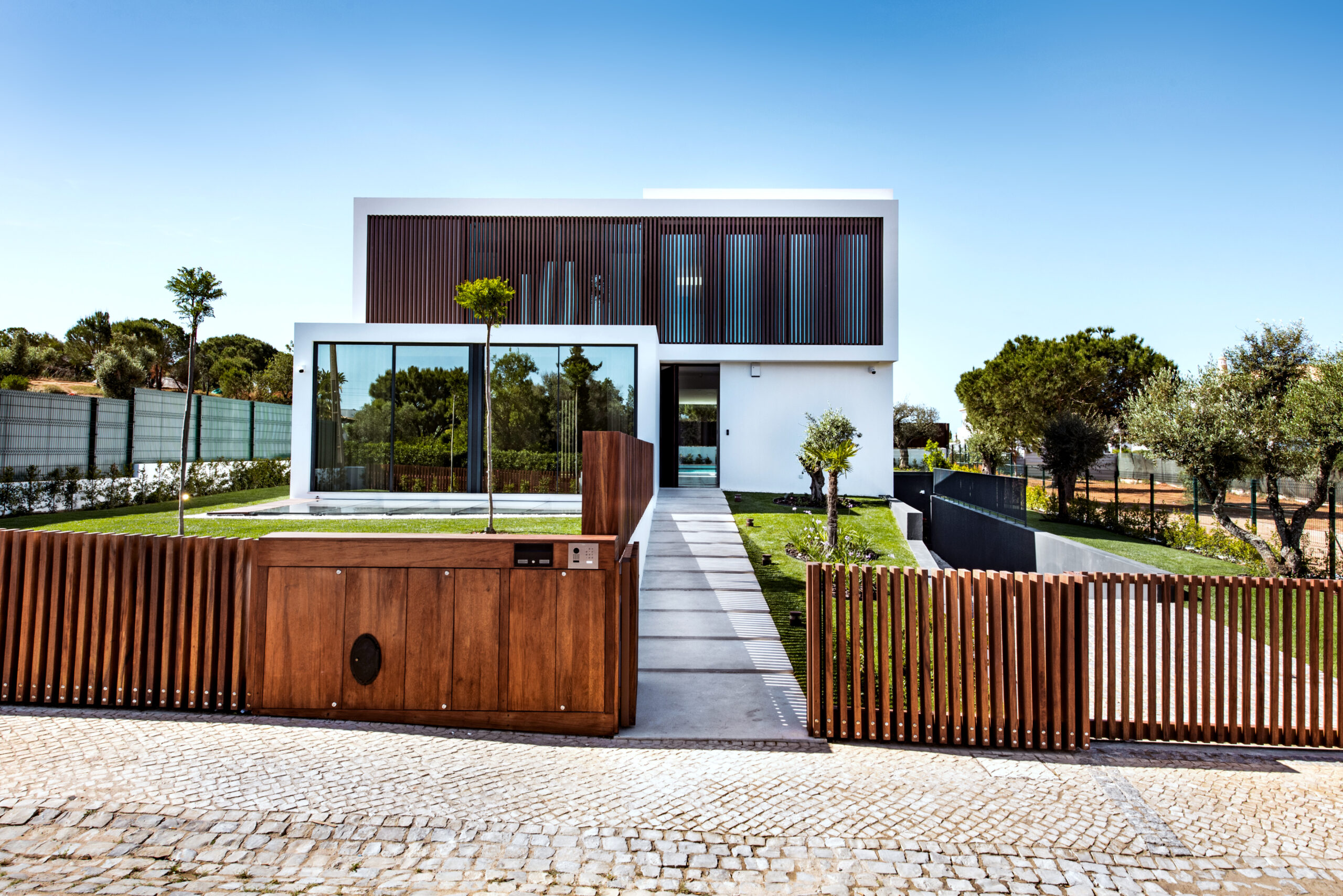 Amenity 1