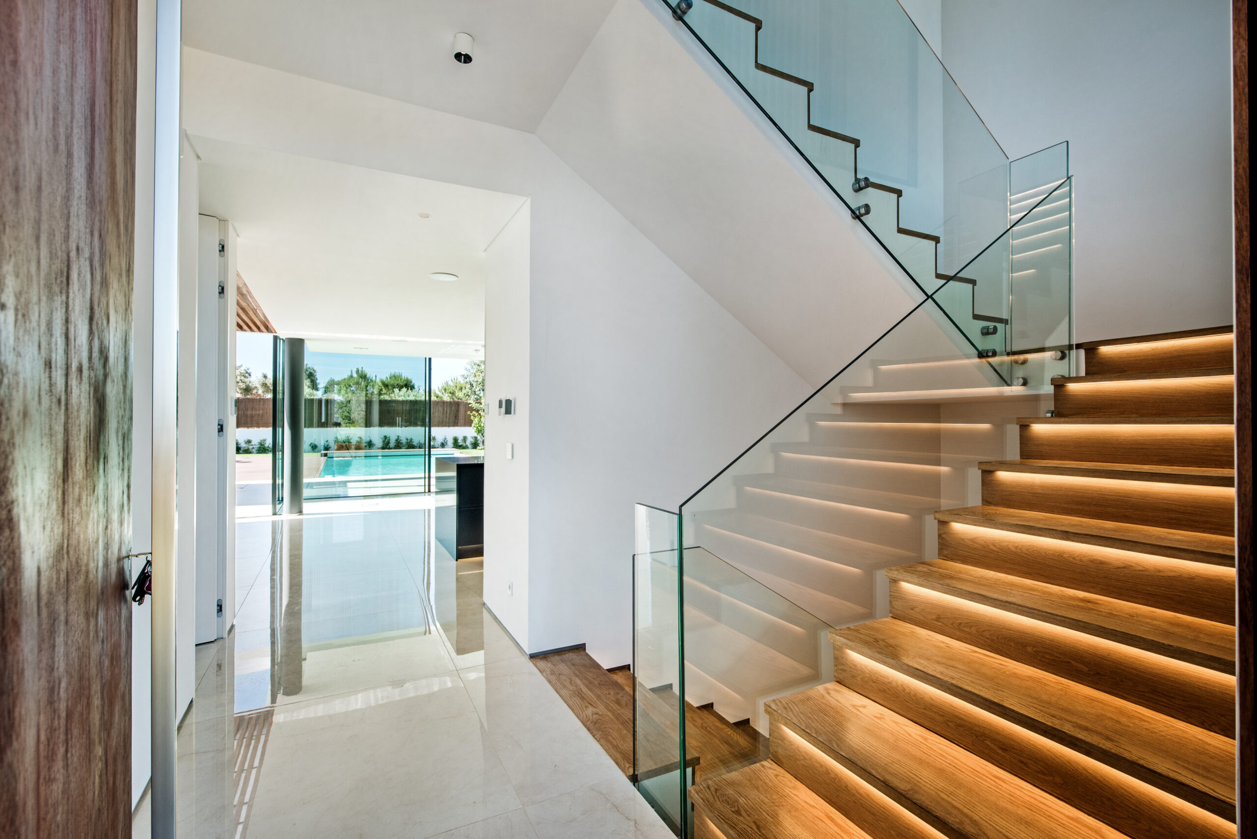 Amenity 2