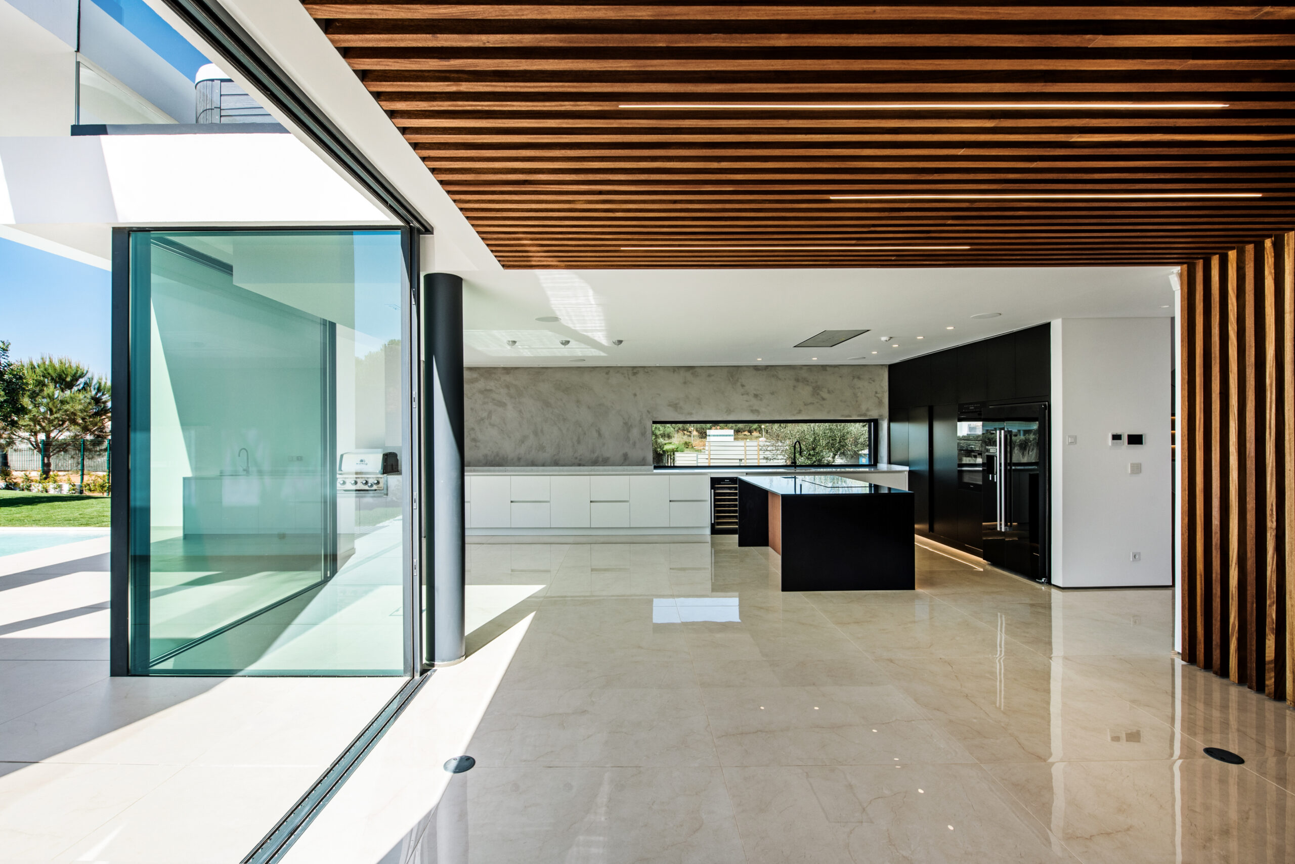 Amenity 2