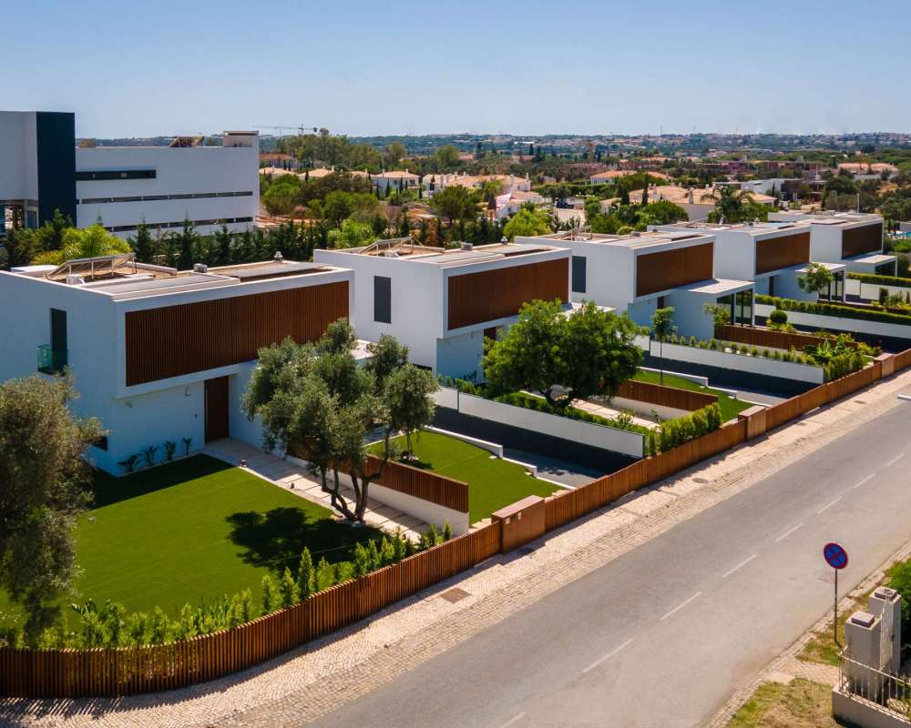5 Casas-2