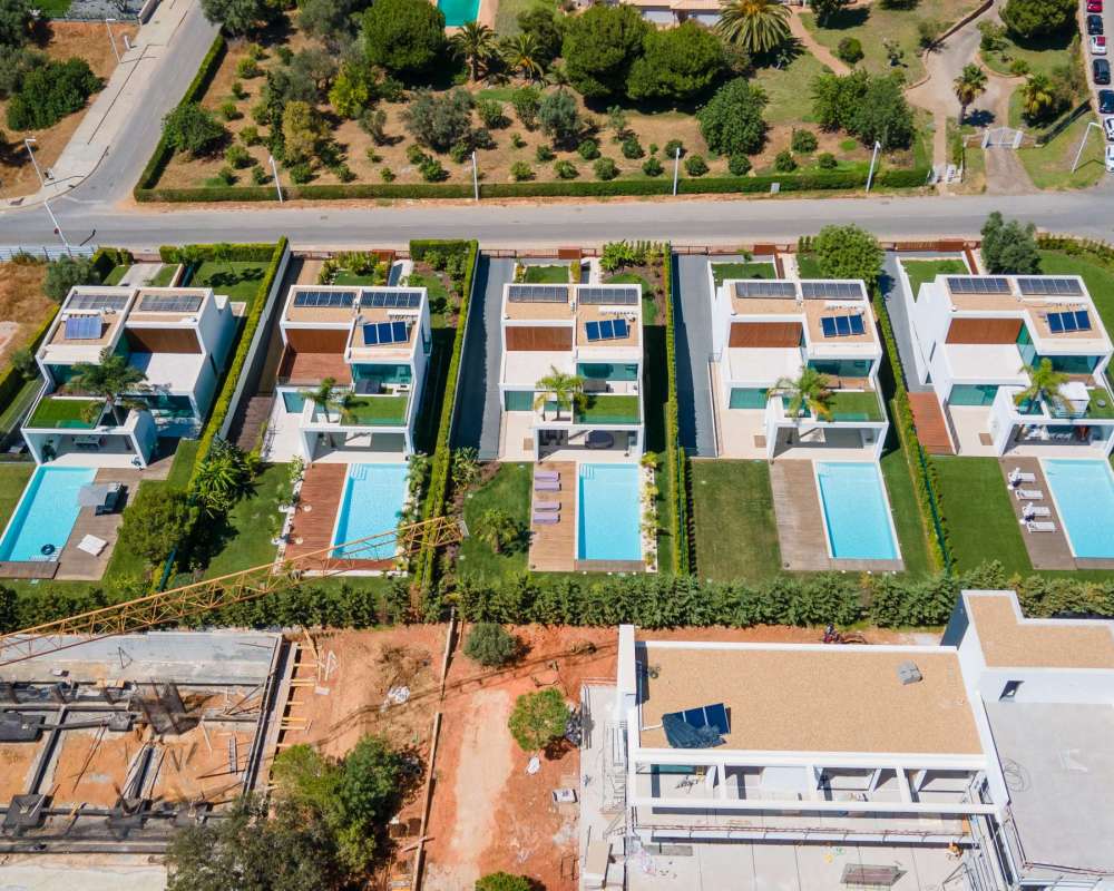 5 Casas-4