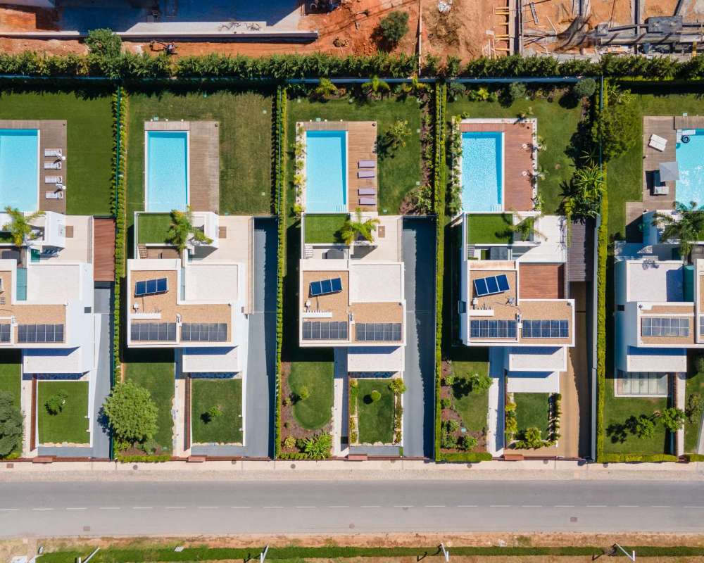 5 Casas-9