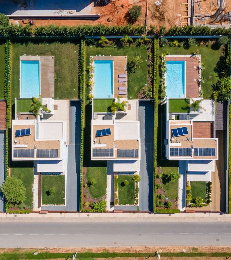 5 Casas-9