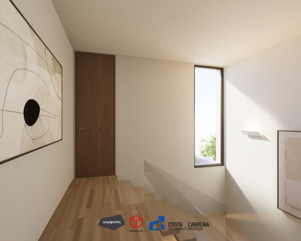 ESCADAS 2