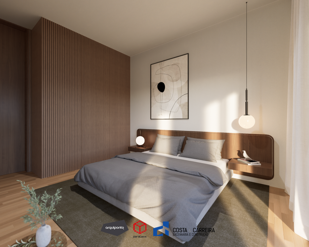 QUARTO 2