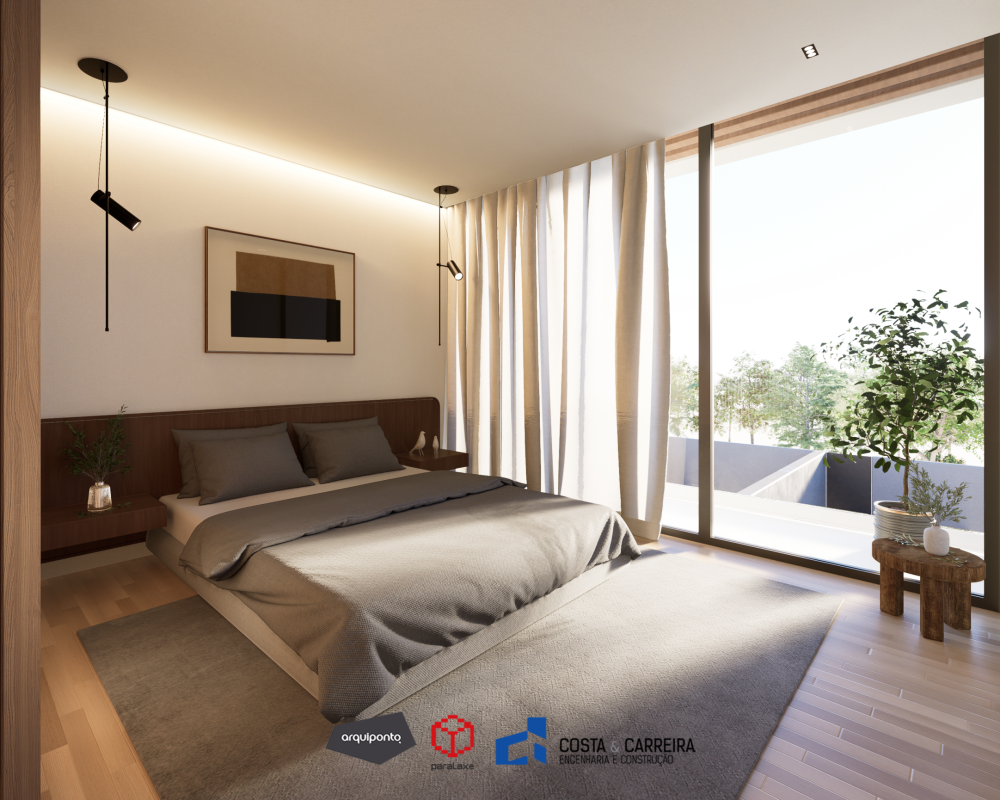 QUARTO 2
