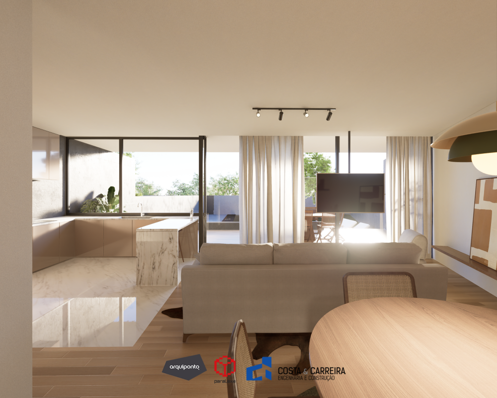 SALA 1